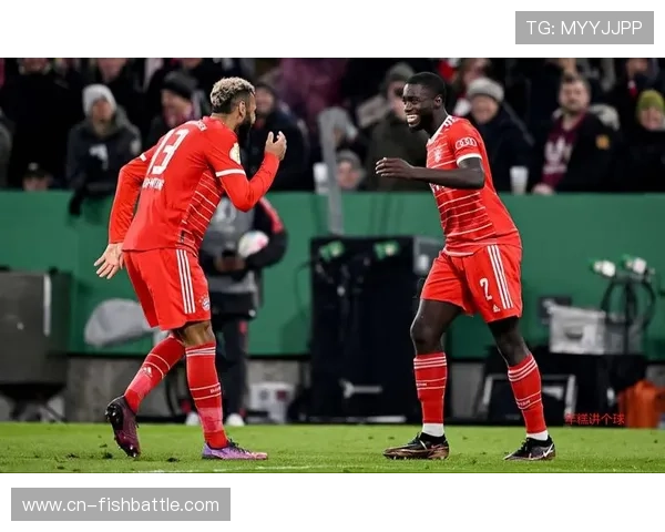 弗赖堡多线作战表现起伏，客场挑战拜仁面临严峻考验