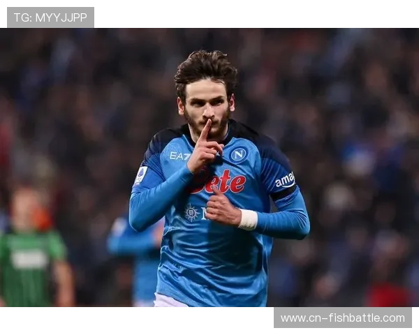 摩纳哥租借巴萨前锋法蒂，锋线实力得到补充