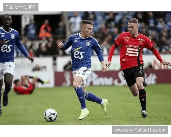 斯特拉斯堡2-1胜梅斯，主场优势助球队取三分