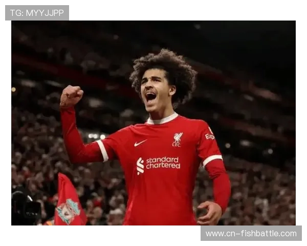 年轻球员韦尔加拉谈连续进球：数据分析帮助改进射门效率