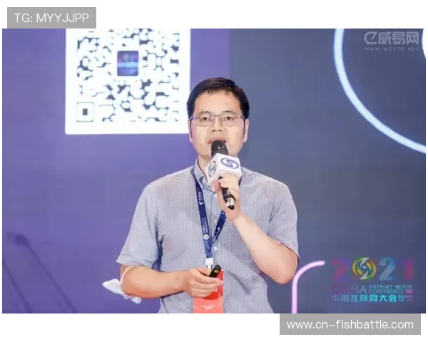 传统制作人员向内容策展与技术管理角色转型