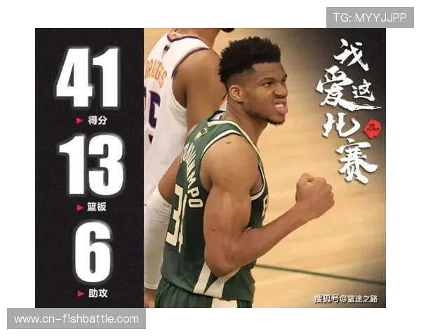 从青训到金靴：贾斯汀·罗斯的农夫保险公开赛创纪录夺冠之路