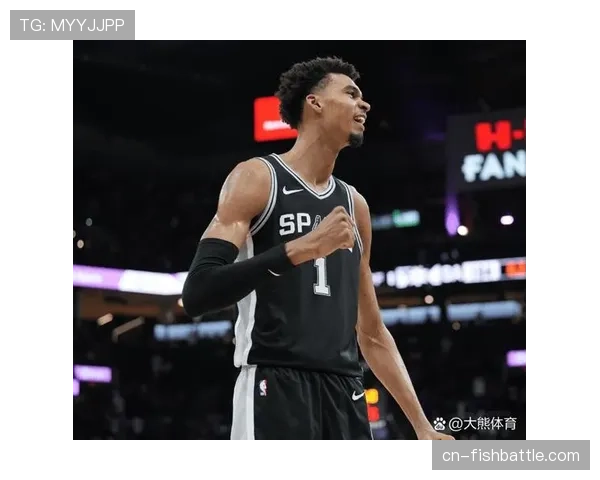 森林狼124-121险胜开拓者，爱德华兹关键三分锁定胜局