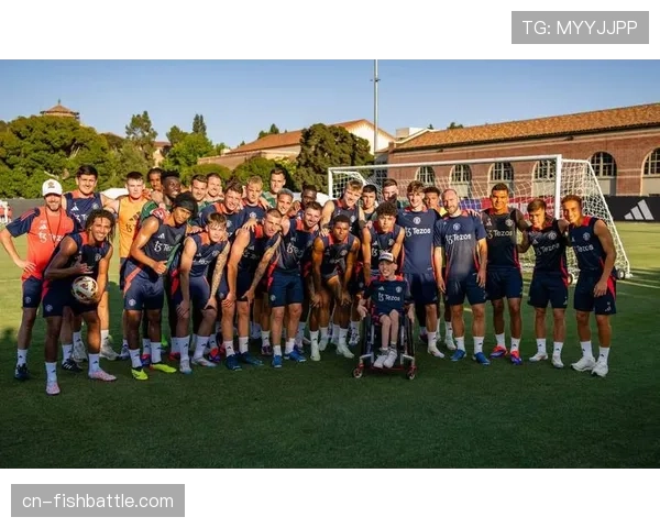 英超橄榄球俱乐部萨拉森斯公布2025-26财年创纪录营收 英超橄榄球俱乐部萨拉森斯公布2025-26财年创纪录营收