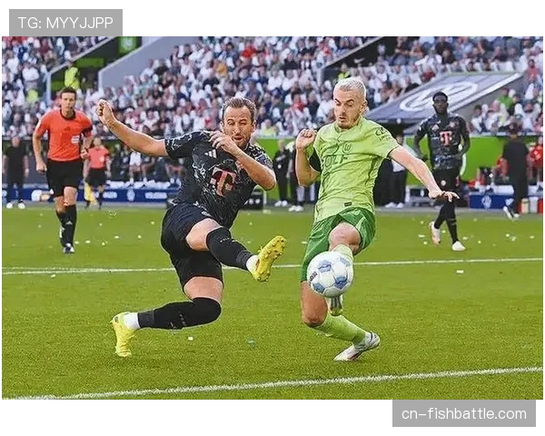 保级六分战:波鸿与科隆赛前发布会火药味十足 保级六分战:波鸿与科隆赛前发布会火药味十足