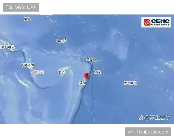 太平洋四国赛赛程公布,日本、斐济、萨摩亚、汤加将于七月集结 太平洋四国赛赛程公布,日本、斐济、萨摩亚、汤加将于七月集结