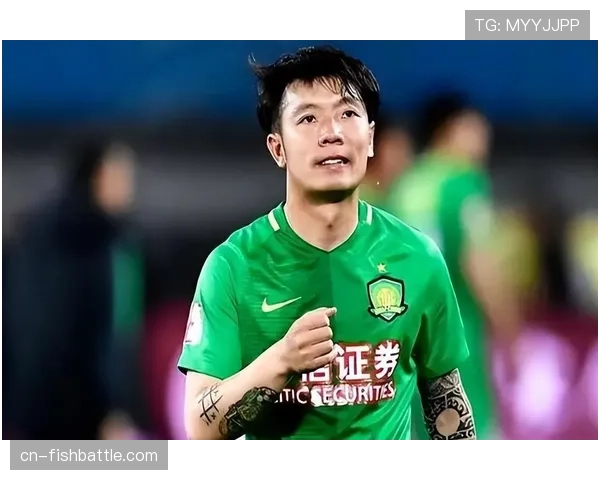 北京国安官方宣布与36岁老将张稀哲续约一年 北京国安官方宣布与36岁老将张稀哲续约一年