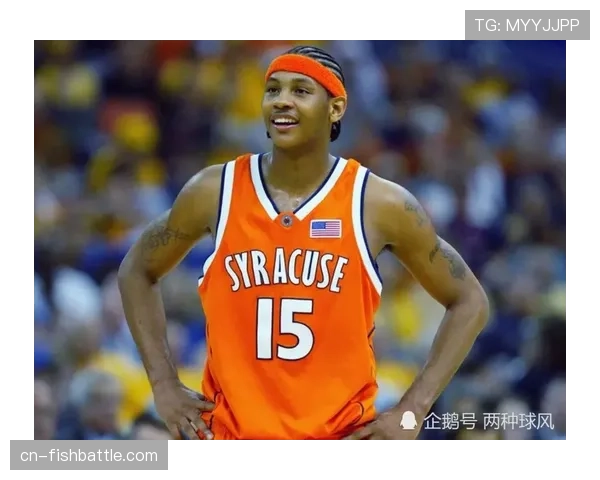 校园篮球观察：NCAA疯狂三月中，NBA球队球探对“全能型侧翼”的评估标准变化