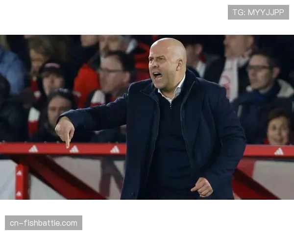 评论:利物浦的稳定性,是他们在冠军争夺中的最大优势 评论:利物浦的稳定性,是他们在冠军争夺中的最大优势