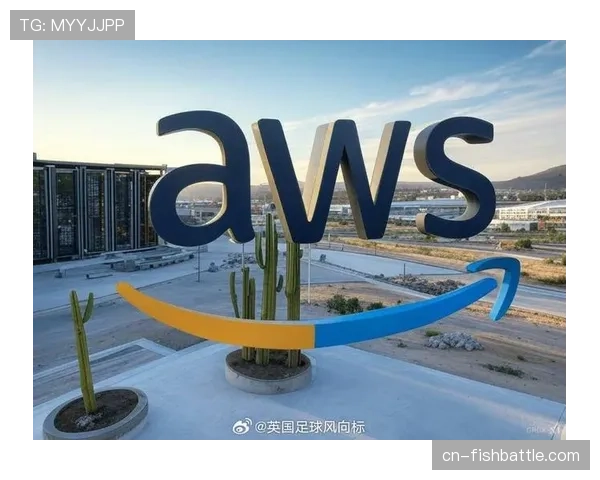 亚马逊获得英超联赛英国地区下一周期部分夜间比赛转播权 亚马逊获得英超联赛英国地区下一周期部分夜间比赛转播权