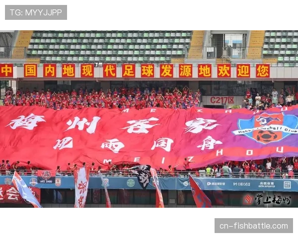 “订阅疲劳”显现：球迷为观看主队全部比赛，平均需订阅三个以上流媒体平台